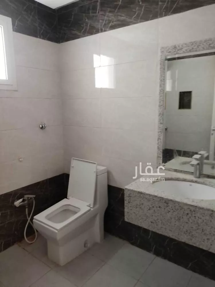 Apartment for Rent in Al Khobar Al Ulaya صورة 2