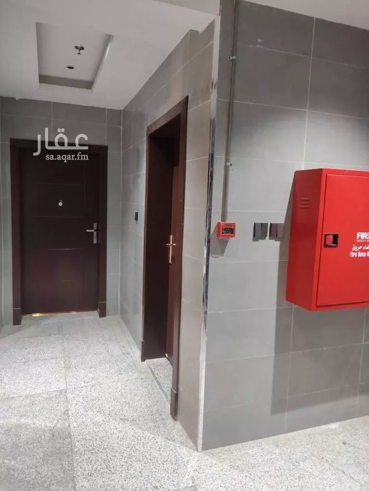 شقة للإيجار في شارع 16ب, حي العليا, مدينة الخبر, المنطقة الشرقية 7