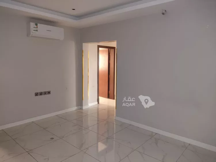 عمارة للإيجار في شارع 16ب, حي العليا, مدينة الخبر, المنطقة الشرقية صورة 3