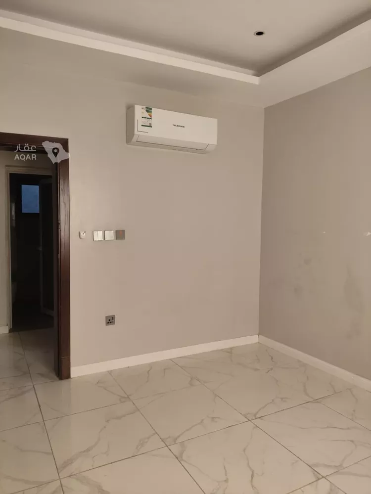 عمارة للإيجار في شارع 16ب, حي العليا, مدينة الخبر, المنطقة الشرقية صورة 4