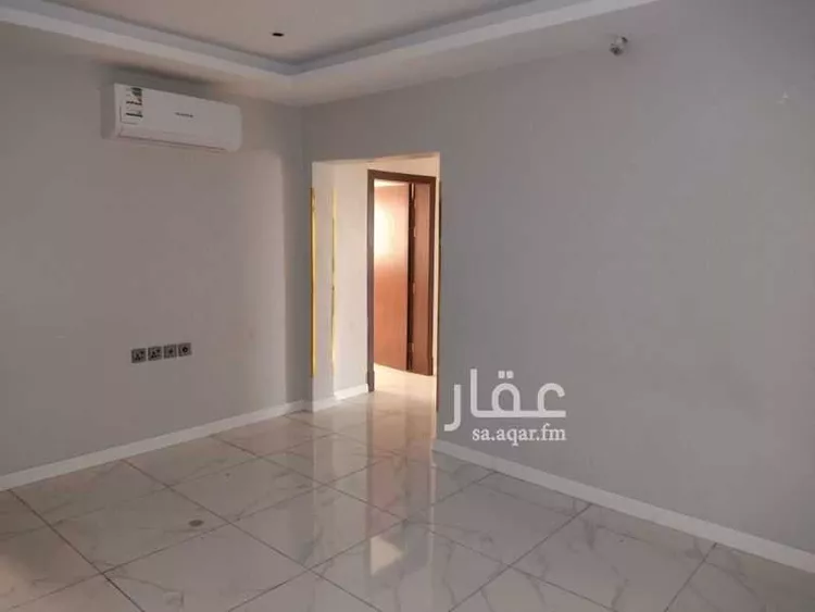 شقة للإيجار في شارع 16ب, حي العليا, مدينة الخبر, المنطقة الشرقية صورة 4