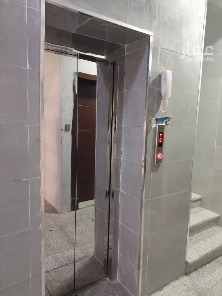 شقة للإيجار في شارع 16ب, حي العليا, مدينة الخبر, المنطقة الشرقية صورة 3