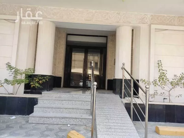 شقة للإيجار في شارع 16ب, حي العليا, مدينة الخبر, المنطقة الشرقية