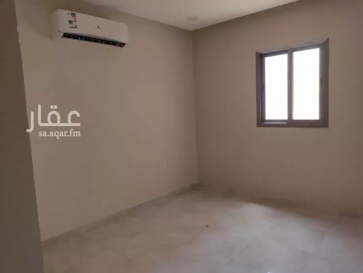 Apartment for Rent in Al Khobar Al Ulaya صورة 3