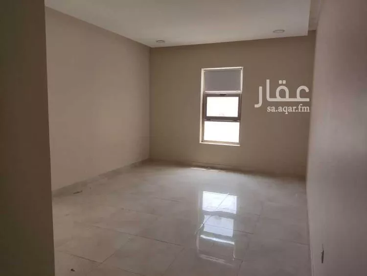 Apartment for Rent in Al Khobar Al Ulaya صورة 5