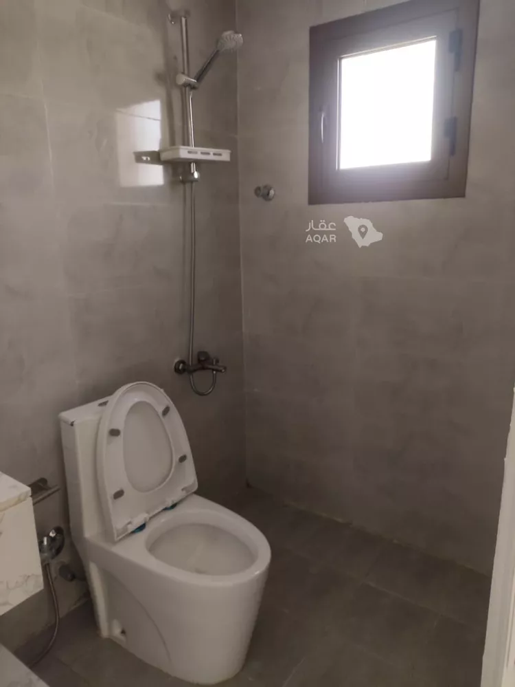 عمارة للإيجار في شارع 16ب, حي العليا, مدينة الخبر, المنطقة الشرقية 6