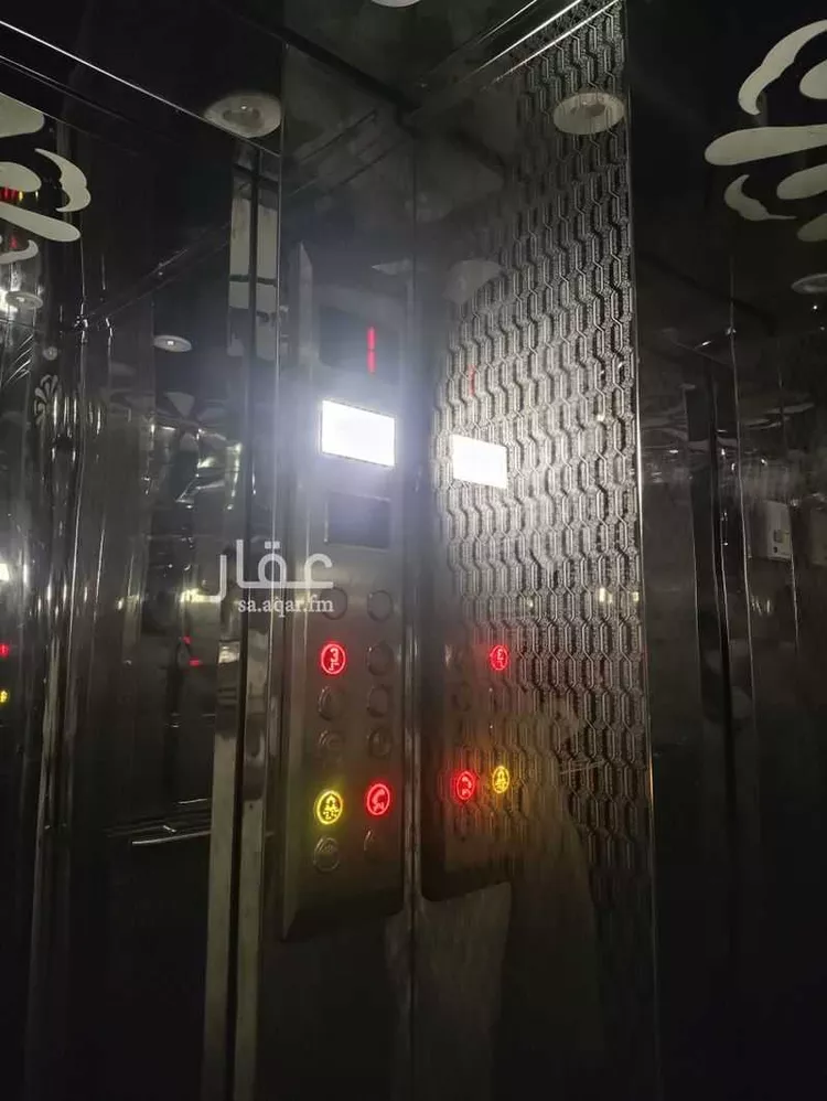 شقة للإيجار في شارع 16ب, حي العليا, مدينة الخبر, المنطقة الشرقية صورة 4