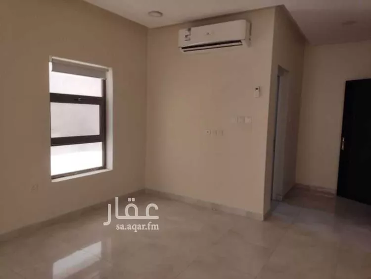 Apartment for Rent in Al Khobar Al Ulaya