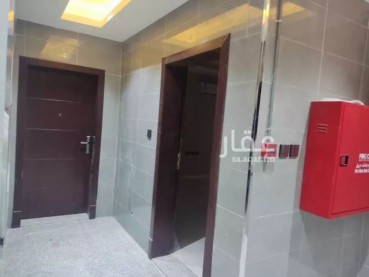 شقة للإيجار في شارع 16ب, حي العليا, مدينة الخبر, المنطقة الشرقية صورة 2