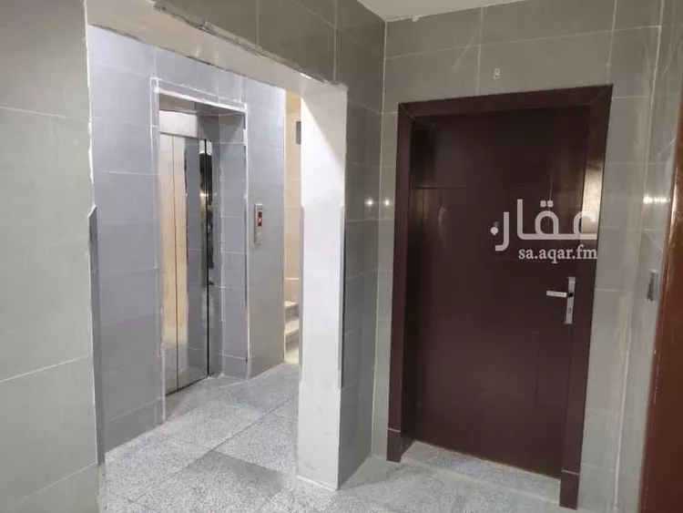 شقة للإيجار في شارع 16ب, حي العليا, مدينة الخبر, المنطقة الشرقية 8