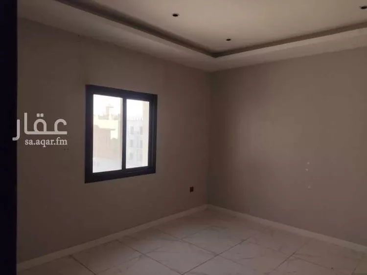 شقة للإيجار في شارع 16ب, حي العليا, مدينة الخبر, المنطقة الشرقية 11
