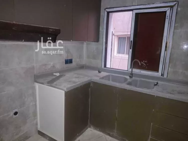 شقة للإيجار في شارع 16ب, حي العليا, مدينة الخبر, المنطقة الشرقية