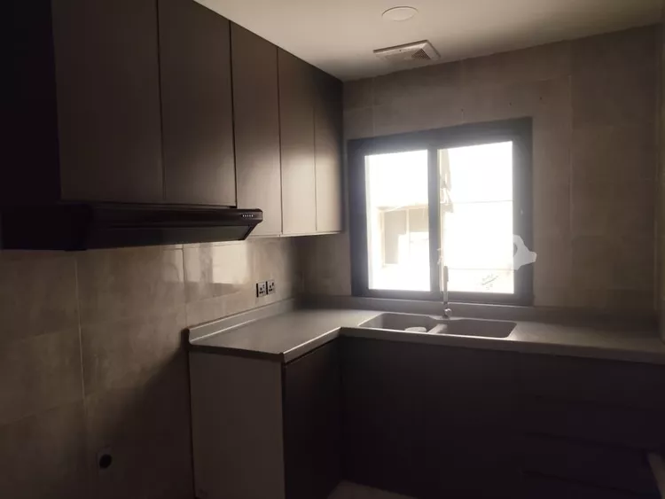 عمارة للإيجار في شارع 16ب, حي العليا, مدينة الخبر, المنطقة الشرقية صورة 5