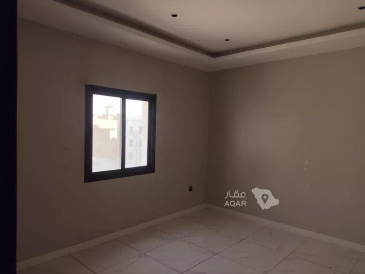 عمارة للإيجار في شارع 16ب, حي العليا, مدينة الخبر, المنطقة الشرقية 7