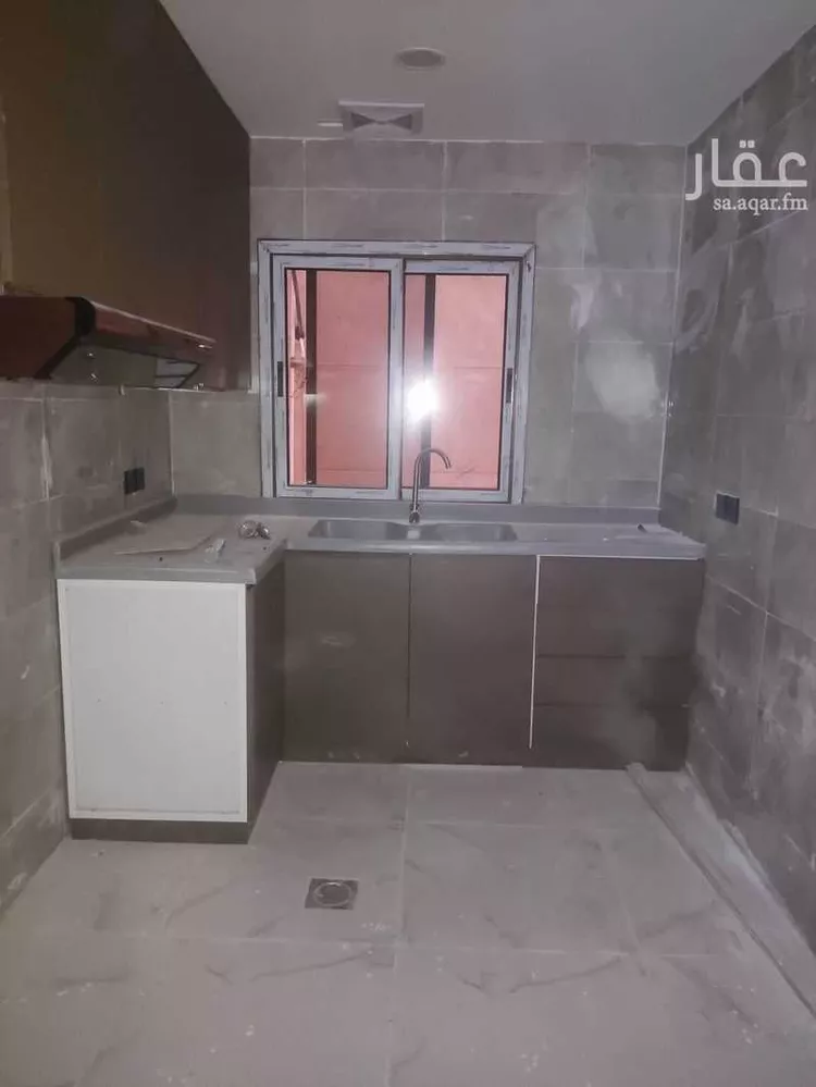 شقة للإيجار في شارع 16ب, حي العليا, مدينة الخبر, المنطقة الشرقية صورة 3