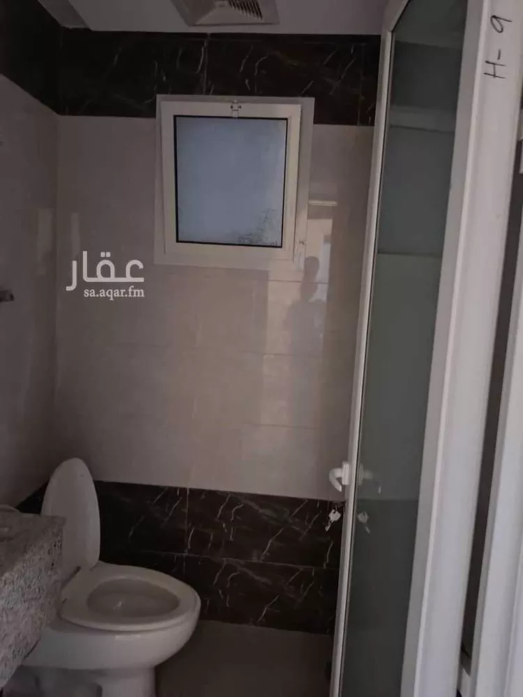 Apartment for Rent in Al Khobar Al Ulaya صورة 4