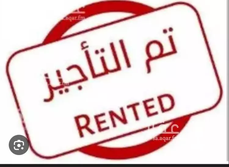 شقة للإيجار في حي الضباب, مدينة الدمام, المنطقة الشرقية