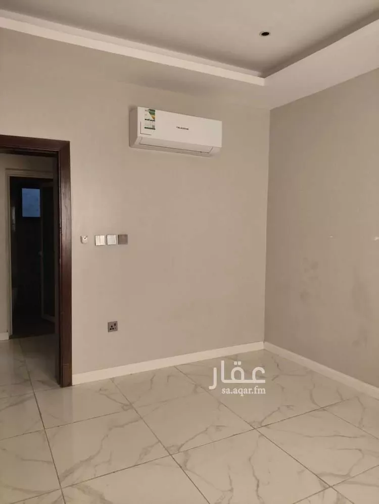 شقة للإيجار في شارع 16ب, حي العليا, مدينة الخبر, المنطقة الشرقية صورة 5