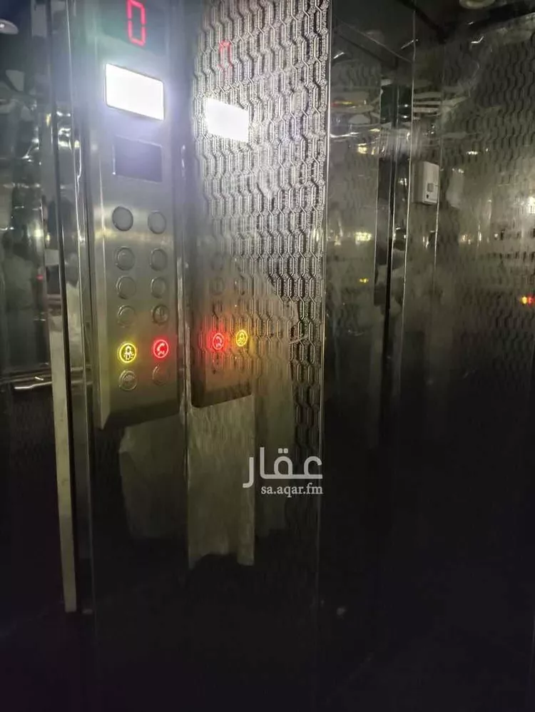 شقة للإيجار في شارع 16ب, حي العليا, مدينة الخبر, المنطقة الشرقية صورة 3