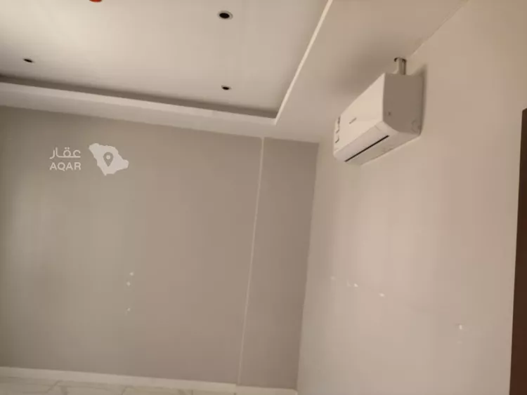 عمارة للإيجار في شارع 16ب, حي العليا, مدينة الخبر, المنطقة الشرقية صورة 2
