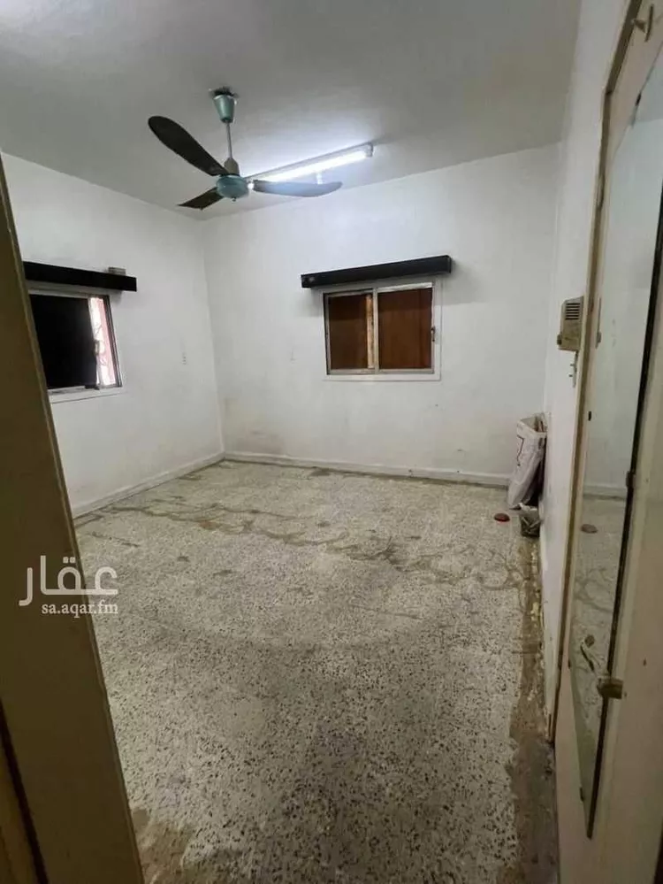 شقة للإيجار في شارع عسير ، حي الثقبة ، الخبر ، الخبر