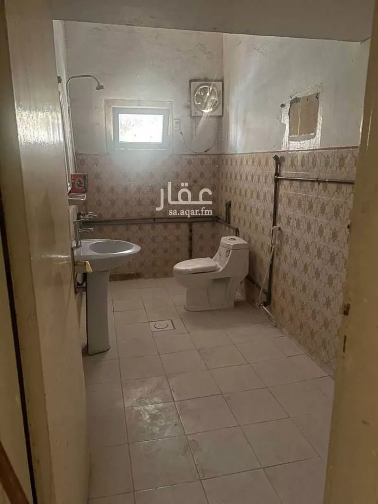 شقة للإيجار في شارع عسير ، حي الثقبة ، الخبر ، الخبر صورة 3