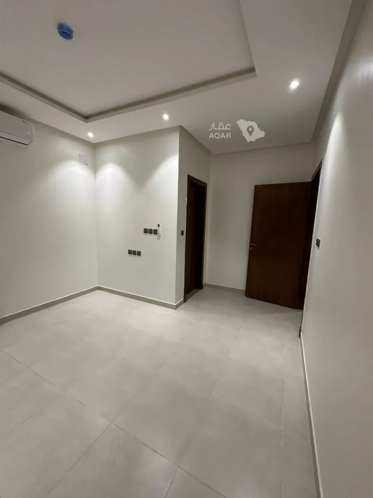 Apartment for Rent in Riyadh Dhahrat Laban صورة 4