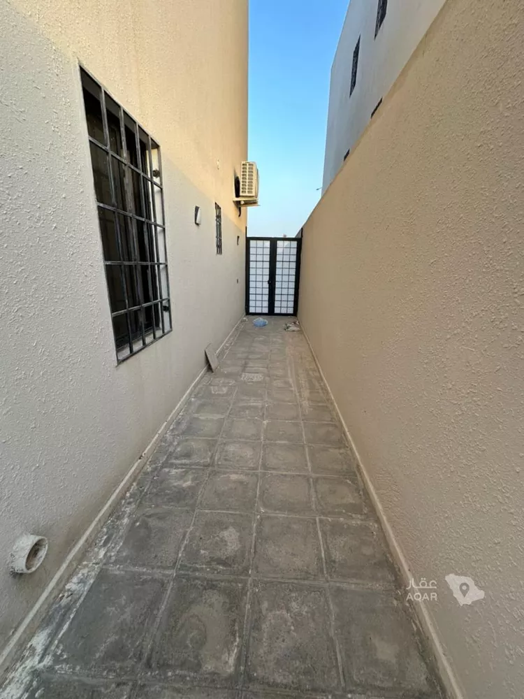 Apartment for Rent in Riyadh Dhahrat Laban صورة 5