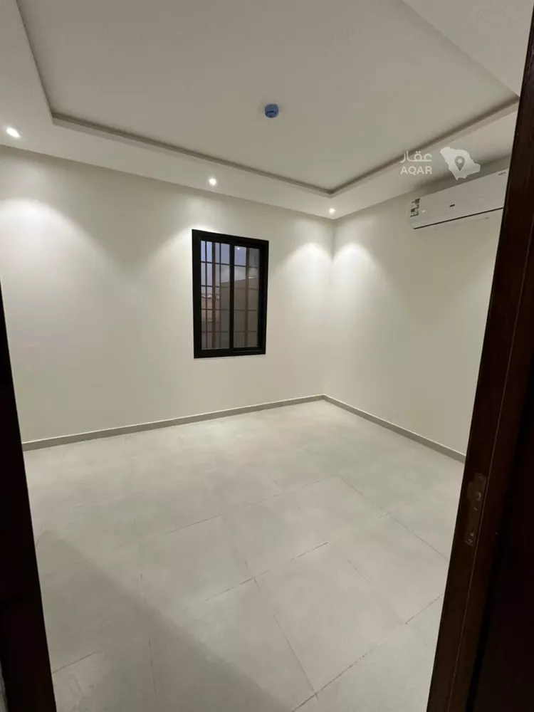 شقة للإيجار في شارع الجميل ابن حاتم, حي ظهرة لبن, مدينة الرياض, منطقة الرياض 6
