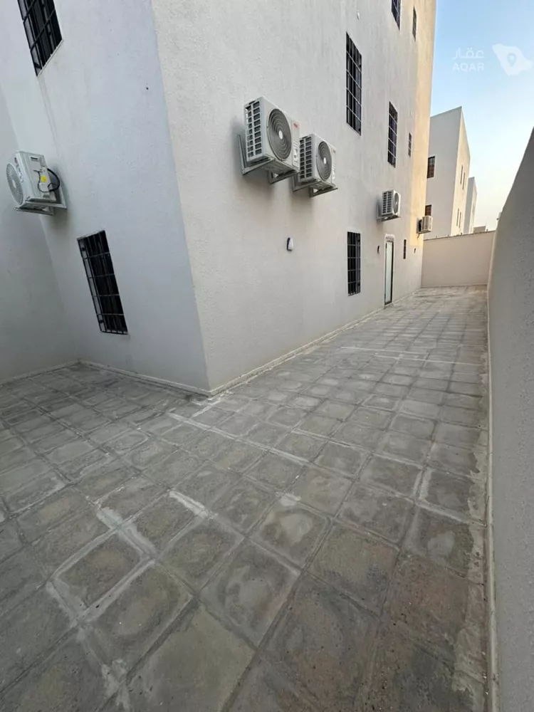 Apartment for Rent in Riyadh Dhahrat Laban