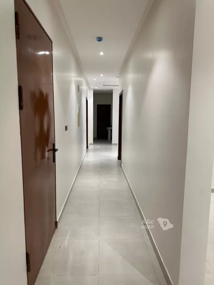 Apartment for Rent in Riyadh Dhahrat Laban صورة 3