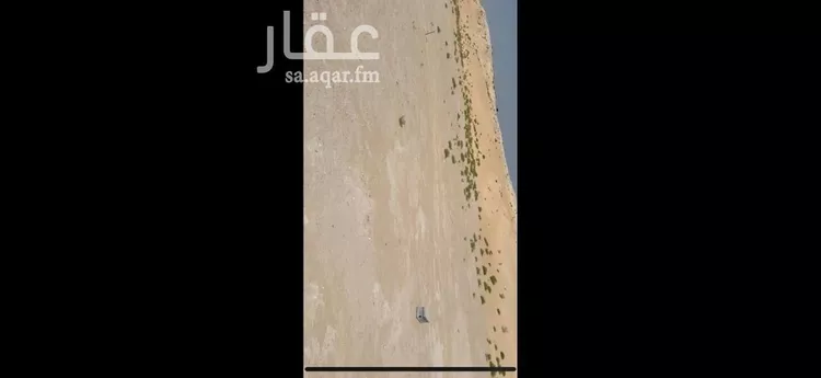 أرض للبيع في حي الورود الثاني, مدينة الاحساء, المنطقة الشرقية