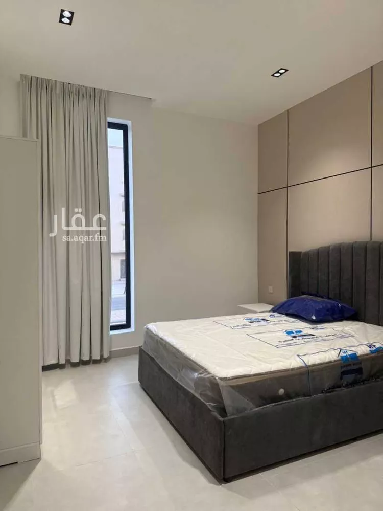 شقة للإيجار في شارع ام المؤمنين عائشة بنت ابي بكر, حي العويمرية, مدينة الاحساء, المنطقة الشرقية