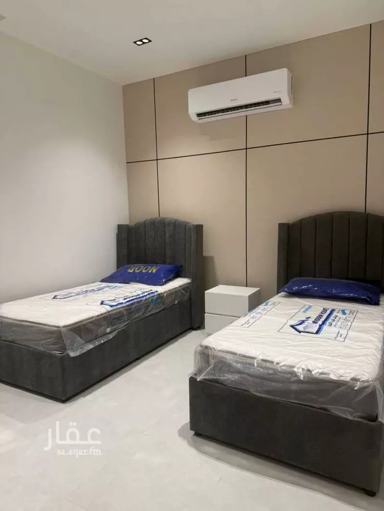 شقة للإيجار في شارع ام المؤمنين عائشة بنت ابي بكر, حي العويمرية, مدينة الاحساء, المنطقة الشرقية صورة 3