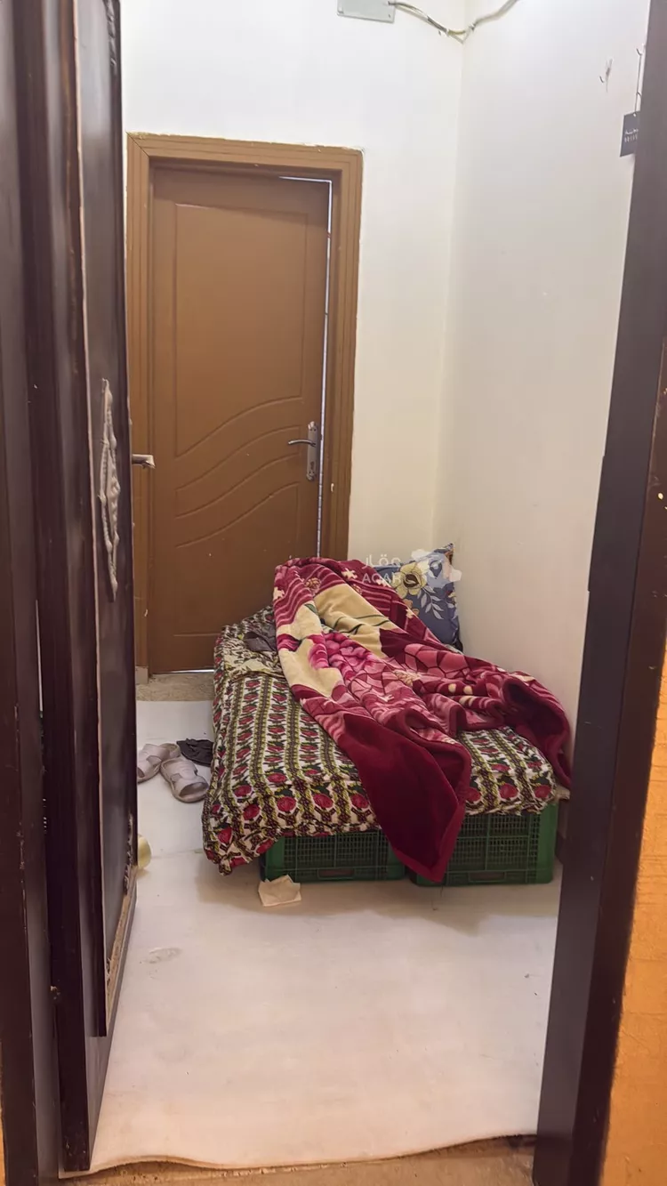 غرفة للإيجار في شارع أصيلة ، حي القادسية ، الرياض ، منطقة الرياض 2