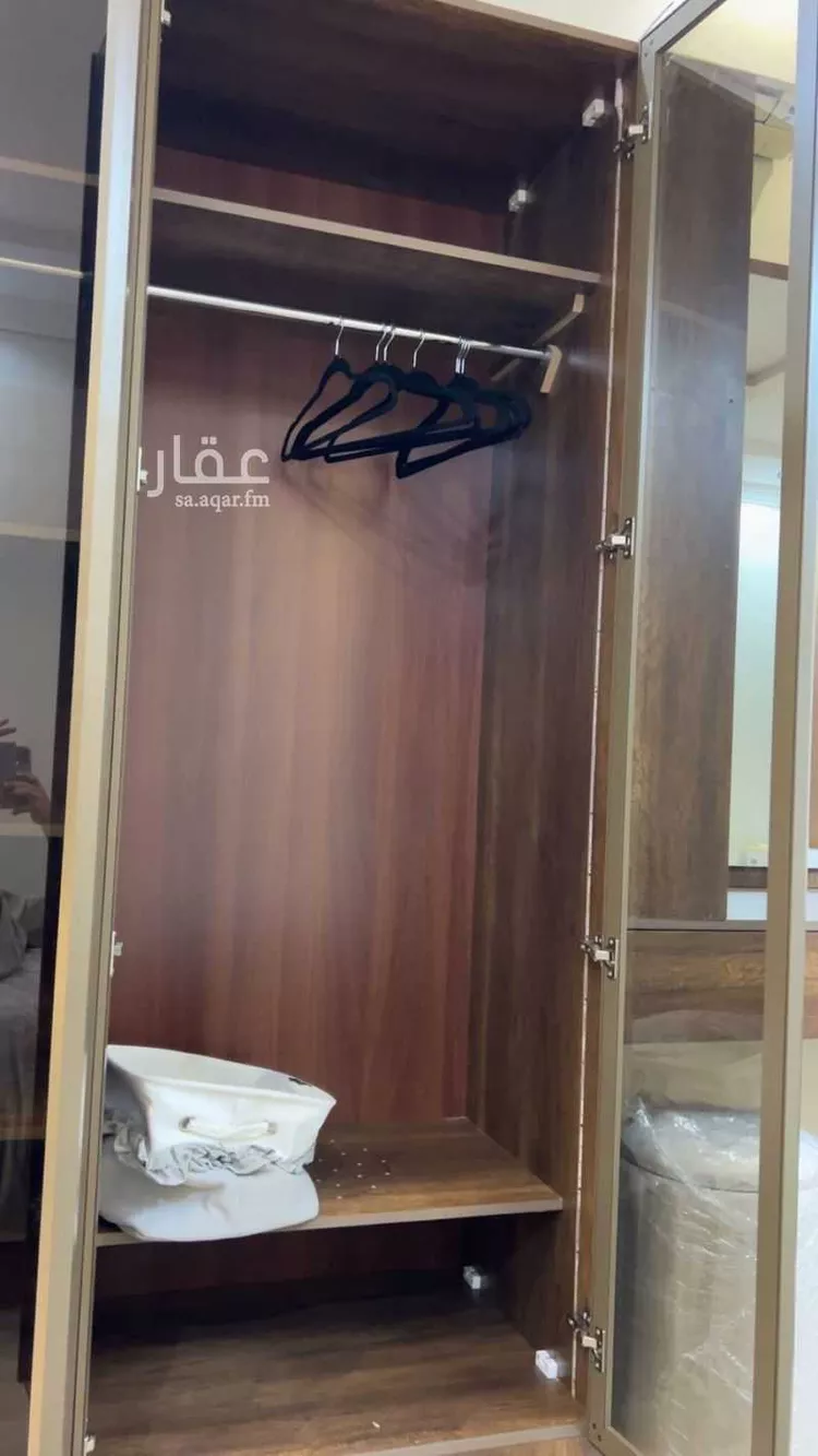 غرفة للإيجار في شارع مطرف بن طريف ، حي الرمال ، الرياض ، منطقة الرياض صورة 2