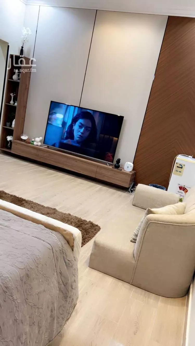 غرفة للإيجار في شارع مطرف بن طريف ، حي الرمال ، الرياض ، منطقة الرياض صورة 5