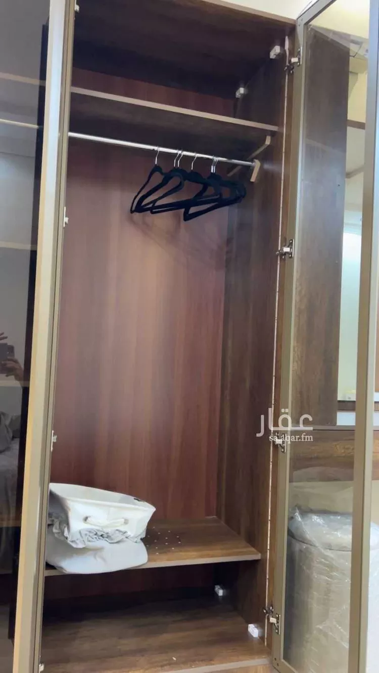 غرفة للإيجار في شارع مطرف بن طريف ، حي الرمال ، الرياض ، منطقة الرياض