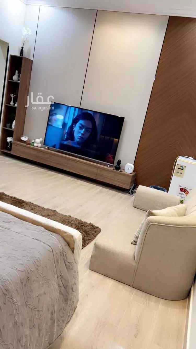 غرفة للإيجار في شارع مطرف بن طريف ، حي الرمال ، الرياض ، منطقة الرياض صورة 5