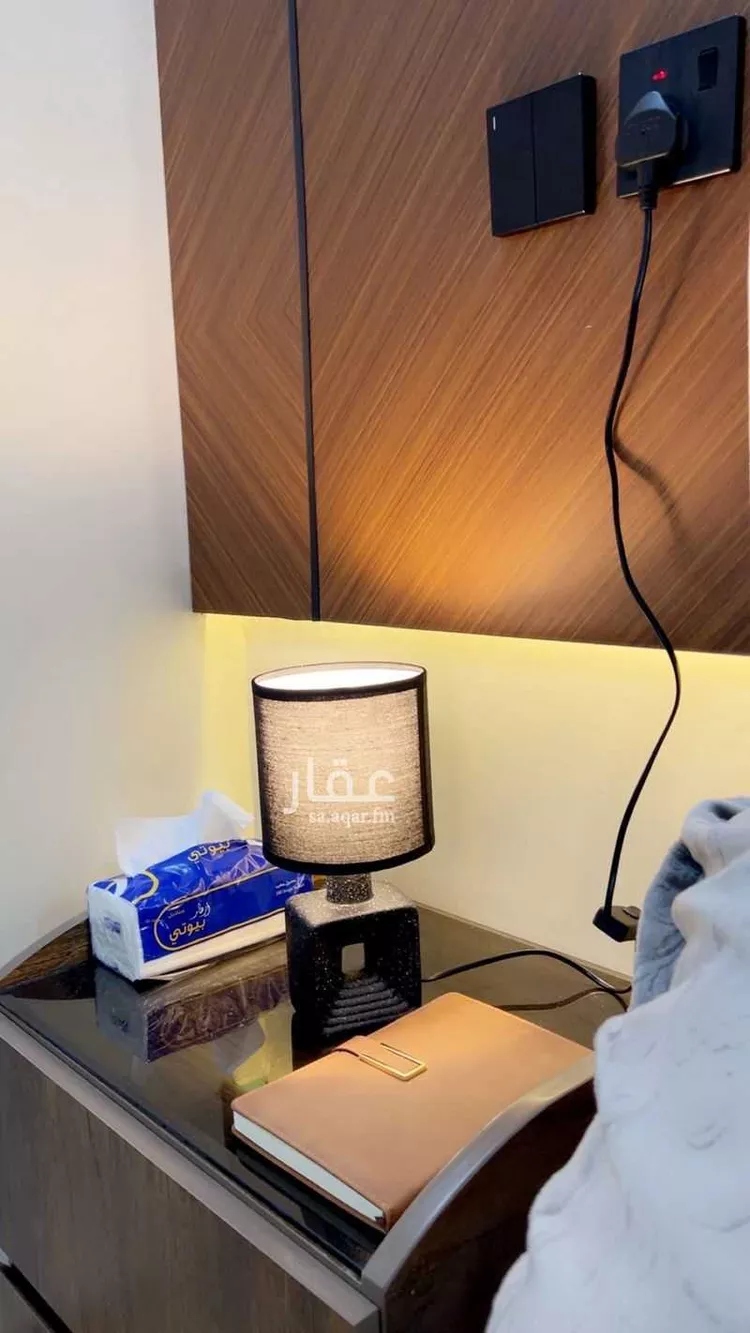 غرفة للإيجار في شارع مطرف بن طريف ، حي الرمال ، الرياض ، منطقة الرياض صورة 4