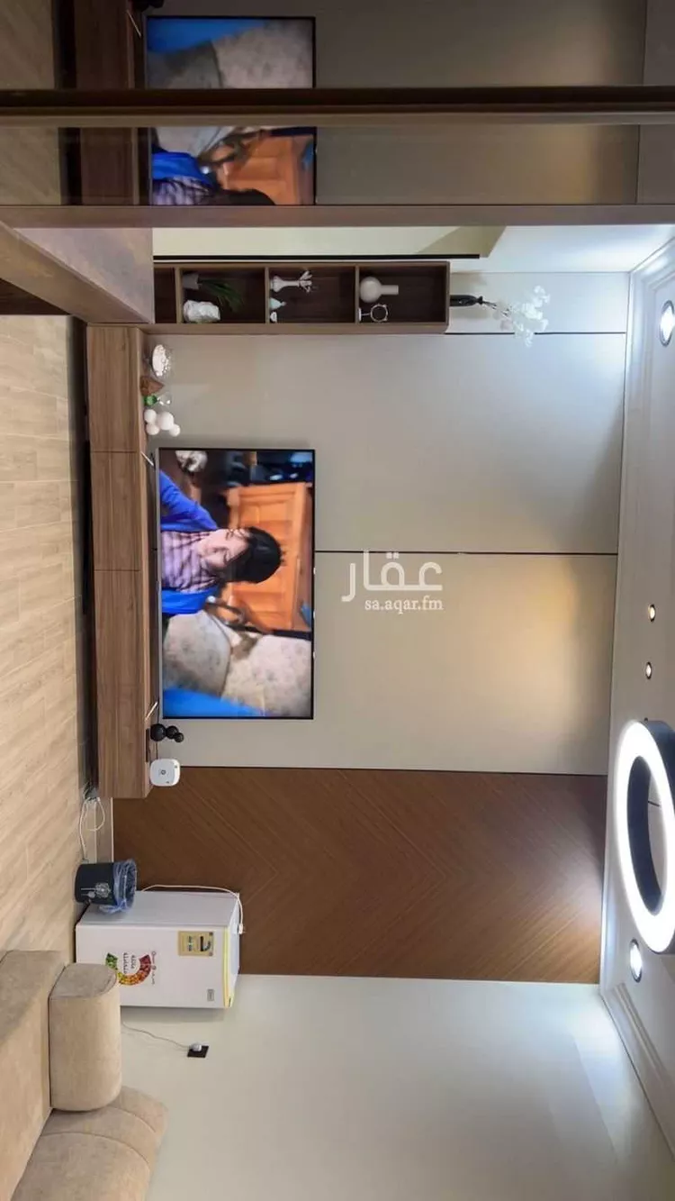 غرفة للإيجار في شارع مطرف بن طريف ، حي الرمال ، الرياض ، منطقة الرياض صورة 3