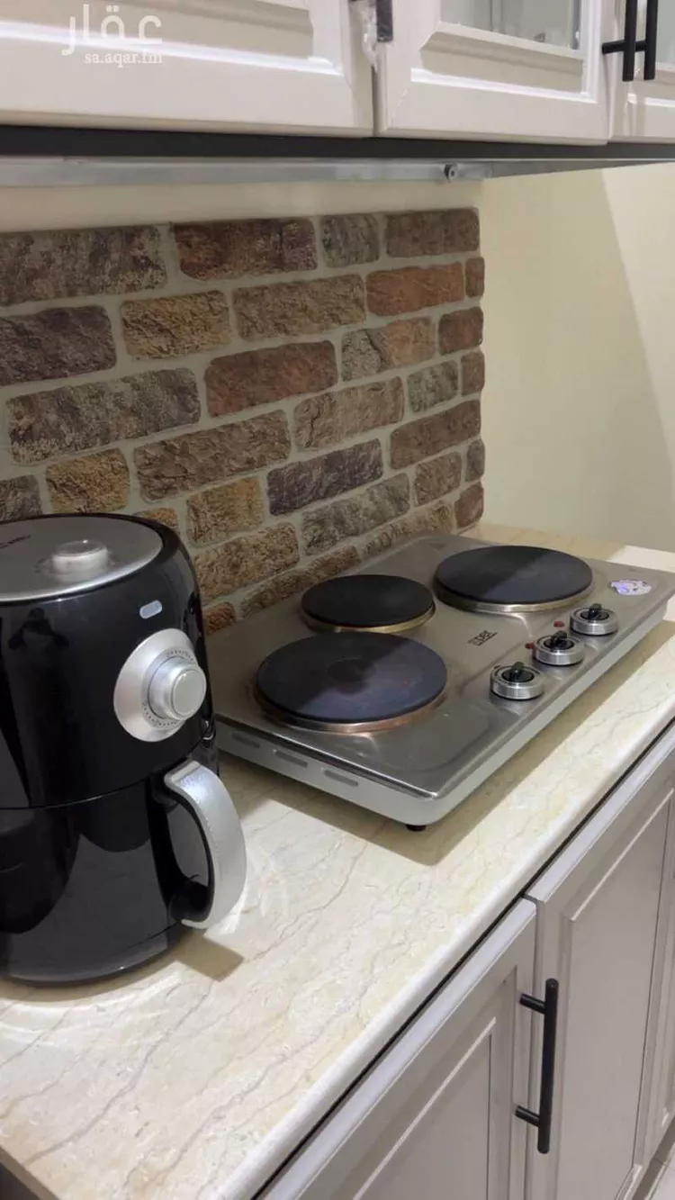 غرفة للإيجار في شارع مطرف بن طريف ، حي الرمال ، الرياض ، منطقة الرياض صورة 3