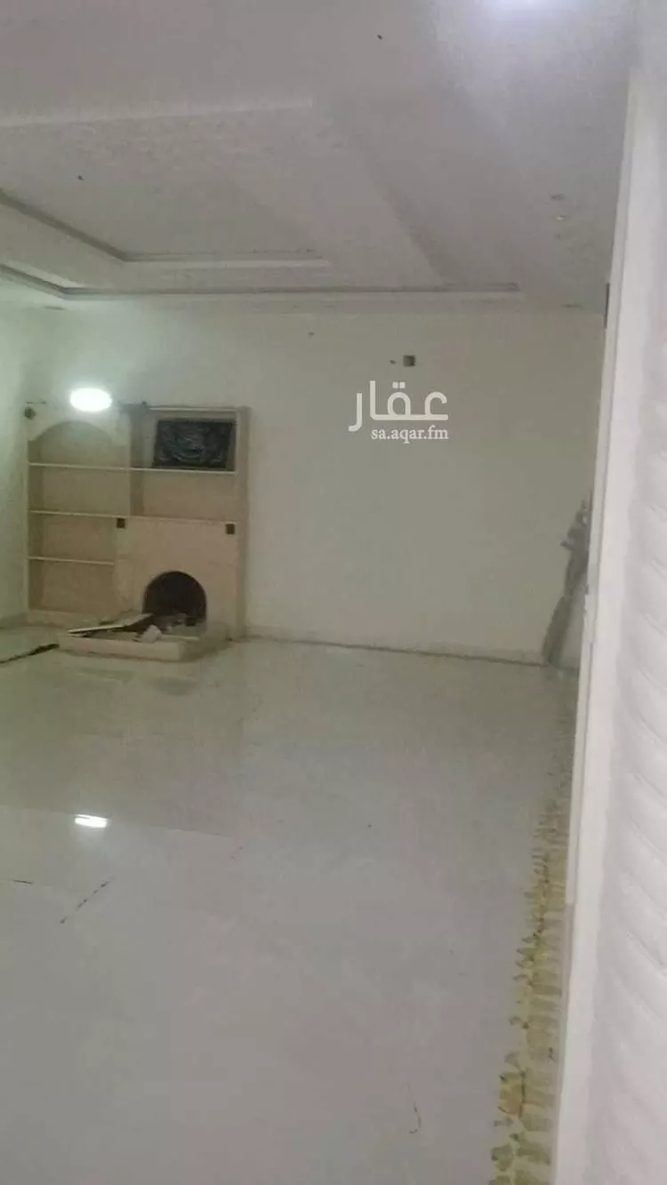 فيلا للإيجار في شارع صالح بن راشد ، حي الجنادرية ، الرياض ، منطقة الرياض صورة 2