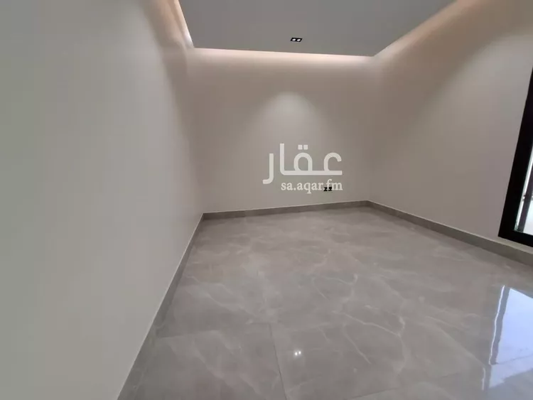 فيلا للبيع في شارع رقم 134, حي ظهرة لبن, مدينة الرياض, منطقة الرياض صورة 3