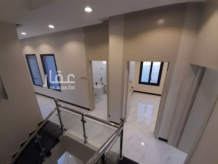 فيلا للبيع في شارع بصيرة, حي ظهرة لبن, مدينة الرياض, منطقة الرياض صورة 4