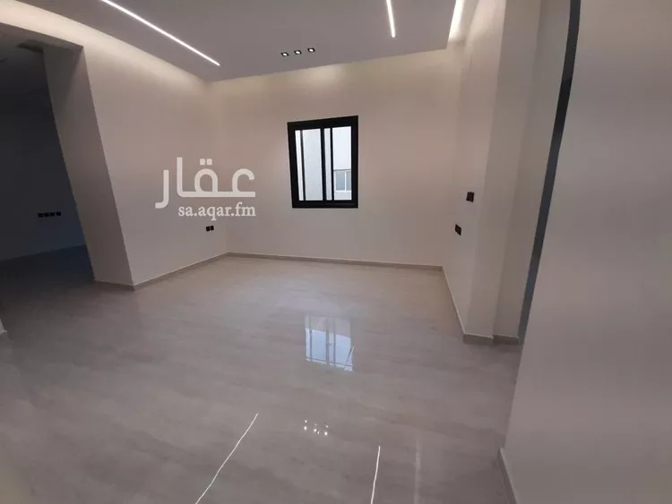 فيلا للبيع في شارع النبهانية, حي ظهرة لبن, مدينة الرياض, منطقة الرياض صورة 4