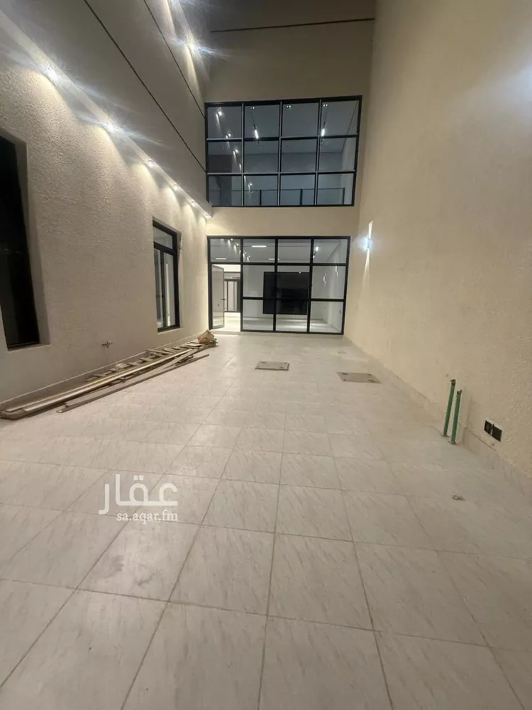 فيلا للبيع في شارع رقم 192, حي ظهرة لبن, مدينة الرياض, منطقة الرياض صورة 3