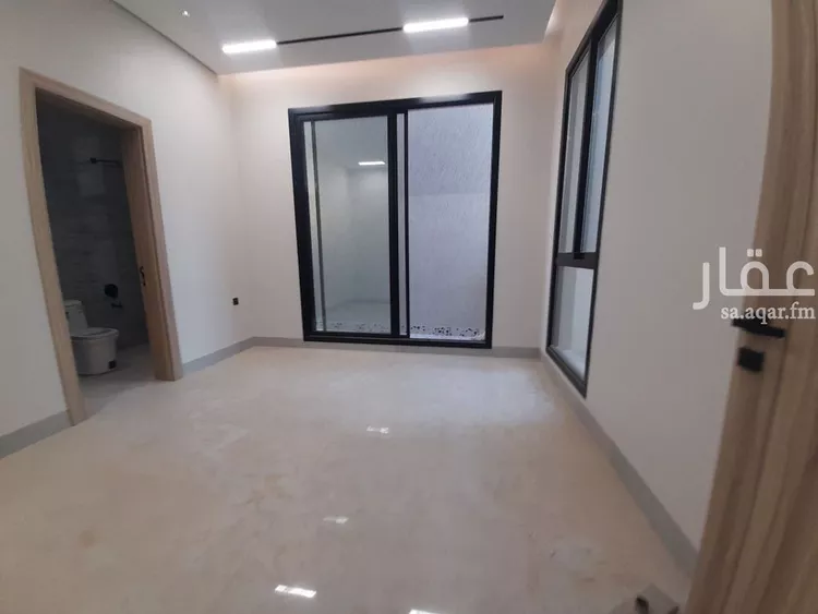 فيلا للبيع في شارع تقى الدين التميمى, حي المهدية, مدينة الرياض, منطقة الرياض صورة 3