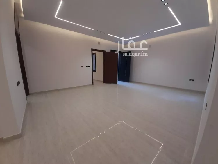 دور للبيع في شارع وادي فاطمة, حي ضاحية نمار, مدينة الرياض, منطقة الرياض صورة 4