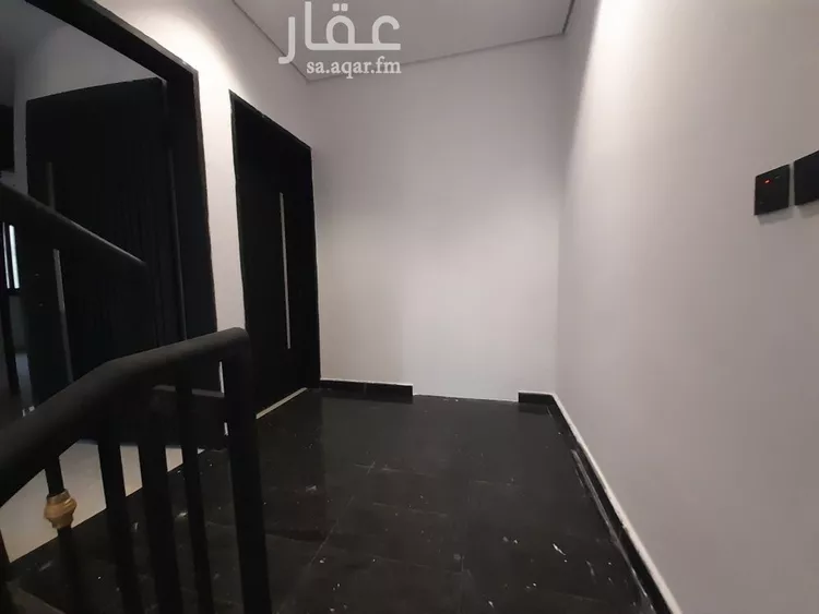 دور للبيع في شارع وادي فاطمه, حي ضاحية نمار, مدينة الرياض, منطقة الرياض صورة 4